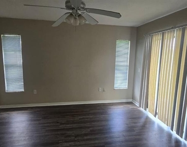 5498 Montego Lane - Photo Thumbnail 14