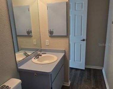 5498 Montego Lane - Photo Thumbnail 10