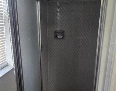5498 Montego Lane - Photo Thumbnail 12