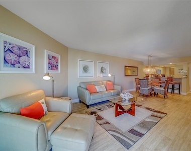 17980 Gulf Boulevard - Photo Thumbnail 18