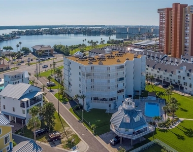 17980 Gulf Boulevard - Photo Thumbnail 60