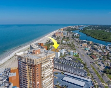 17980 Gulf Boulevard - Photo Thumbnail 49