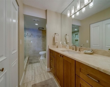 17980 Gulf Boulevard - Photo Thumbnail 22
