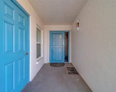17980 Gulf Boulevard - Photo Thumbnail 56