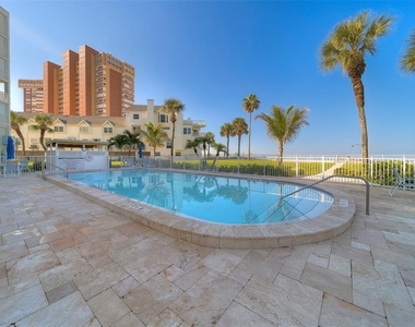 17980 Gulf Boulevard - Photo Thumbnail 42