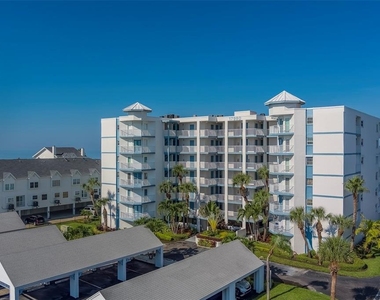17980 Gulf Boulevard - Photo Thumbnail 59