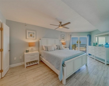 17980 Gulf Boulevard - Photo Thumbnail 20