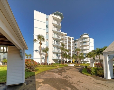 17980 Gulf Boulevard - Photo Thumbnail 53