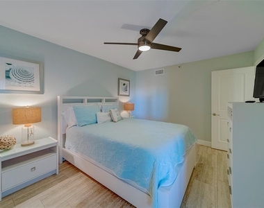 17980 Gulf Boulevard - Photo Thumbnail 28