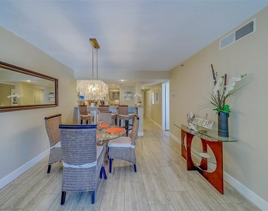 17980 Gulf Boulevard - Photo Thumbnail 15
