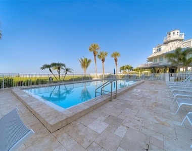 17980 Gulf Boulevard - Photo Thumbnail 44