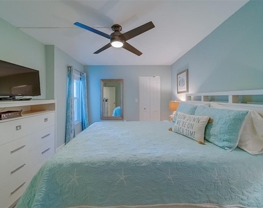17980 Gulf Boulevard - Photo Thumbnail 30