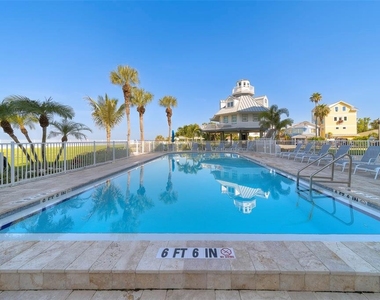 17980 Gulf Boulevard - Photo Thumbnail 43