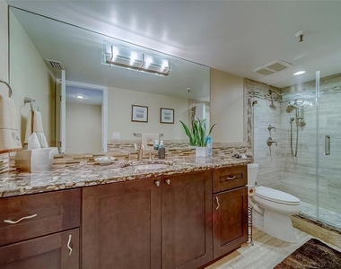17980 Gulf Boulevard - Photo Thumbnail 32