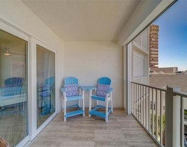 17980 Gulf Boulevard - Photo Thumbnail 40