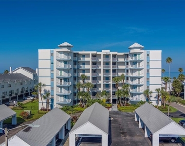 17980 Gulf Boulevard - Photo Thumbnail 58