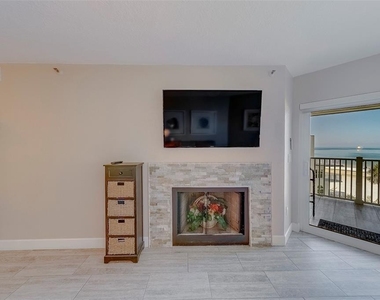 17980 Gulf Boulevard - Photo Thumbnail 19