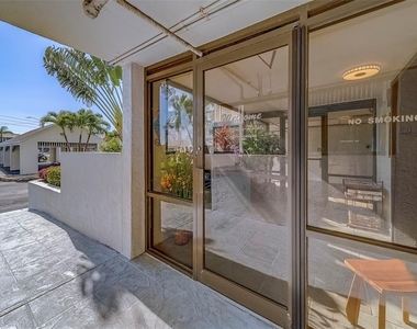 17980 Gulf Boulevard - Photo Thumbnail 55