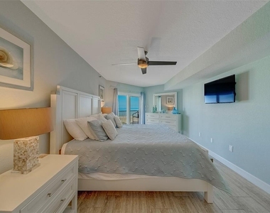 17980 Gulf Boulevard - Photo Thumbnail 21
