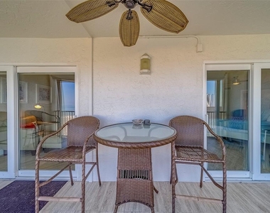 17980 Gulf Boulevard - Photo Thumbnail 38