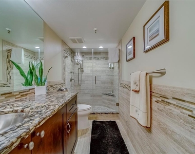 17980 Gulf Boulevard - Photo Thumbnail 33