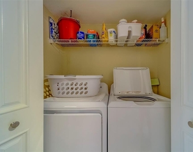 17980 Gulf Boulevard - Photo Thumbnail 11