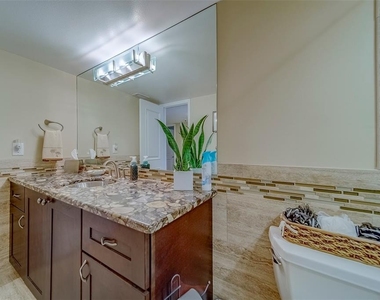 17980 Gulf Boulevard - Photo Thumbnail 35