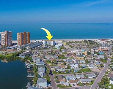 17980 Gulf Boulevard - Photo Thumbnail 48