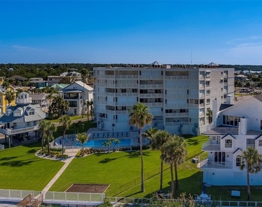17980 Gulf Boulevard - Photo Thumbnail 62