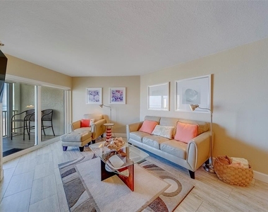 17980 Gulf Boulevard - Photo Thumbnail 17