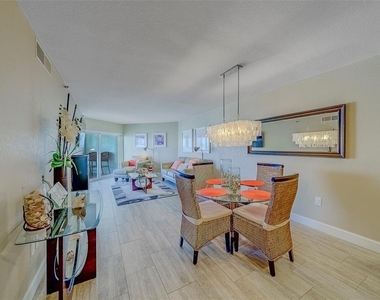17980 Gulf Boulevard - Photo Thumbnail 12