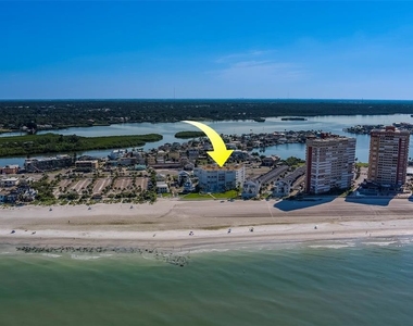17980 Gulf Boulevard - Photo Thumbnail 46