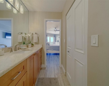 17980 Gulf Boulevard - Photo Thumbnail 26