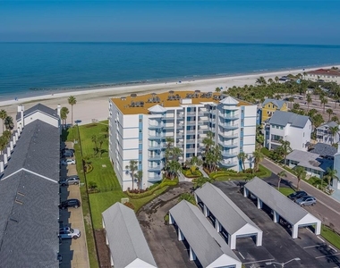 17980 Gulf Boulevard - Photo Thumbnail 61