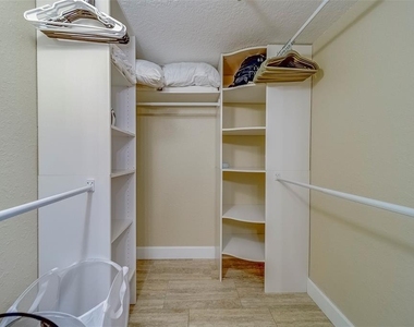 17980 Gulf Boulevard - Photo Thumbnail 27