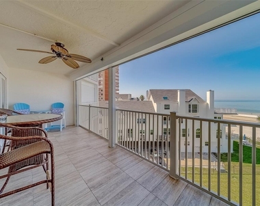17980 Gulf Boulevard - Photo Thumbnail 37