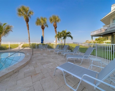 17980 Gulf Boulevard - Photo Thumbnail 45