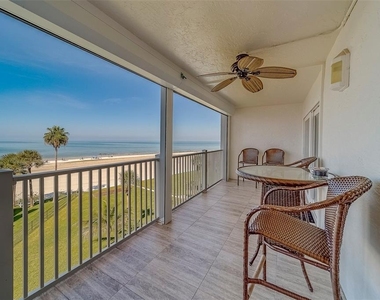 17980 Gulf Boulevard - Photo Thumbnail 36