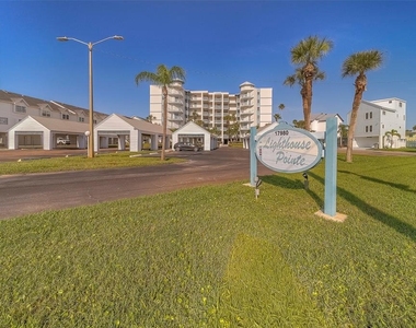 17980 Gulf Boulevard - Photo Thumbnail 1