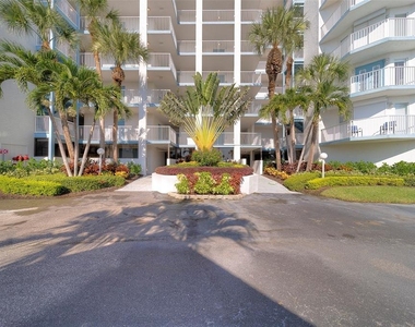 17980 Gulf Boulevard - Photo Thumbnail 54