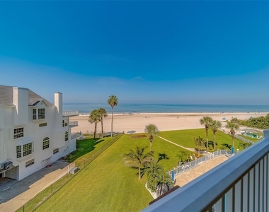 17980 Gulf Boulevard - Photo Thumbnail 41