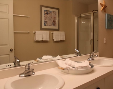 3115 Live Oak Lane - Photo Thumbnail 26