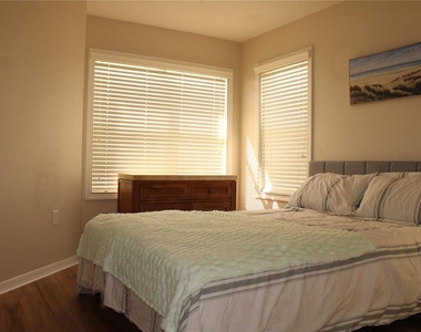 3115 Live Oak Lane - Photo Thumbnail 29