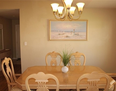 3115 Live Oak Lane - Photo Thumbnail 6