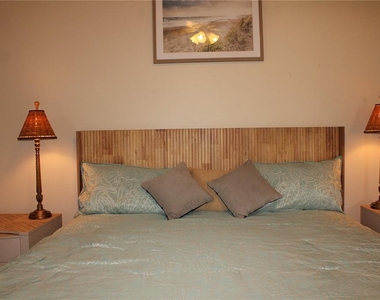 3115 Live Oak Lane - Photo Thumbnail 19