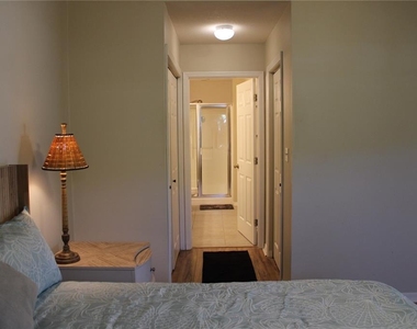 3115 Live Oak Lane - Photo Thumbnail 24