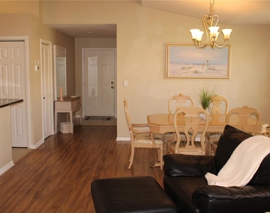 3115 Live Oak Lane - Photo Thumbnail 15
