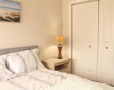 3115 Live Oak Lane - Photo Thumbnail 31