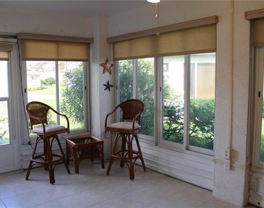 3115 Live Oak Lane - Photo Thumbnail 35