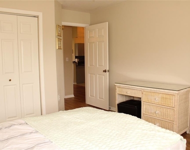 3115 Live Oak Lane - Photo Thumbnail 32